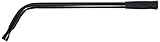  Truma Anschwenkhebel Abgeflacht, 37937