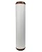Produktbild Enteisenungskartusche 20" BigBlue gegen Eisen im Wasser 20" x 4,5"