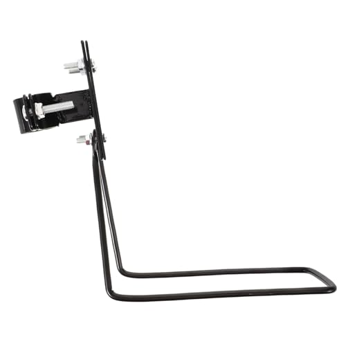 EXQUIMEUBLE ]ԗpXeXoCNoXPbgz_[uPbg OJSŒx ϋvƈ萫ȒPtTCNOA