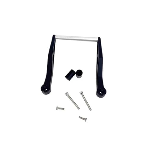 Support de téléphone pour moto anti-vibration spécial R1300GS ADV
