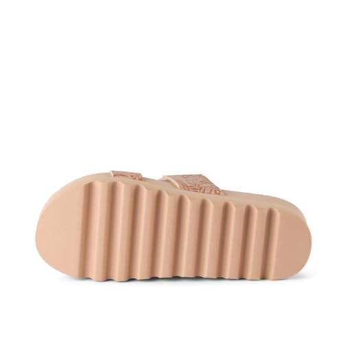 Image of REEF girls Kids Vista Hi