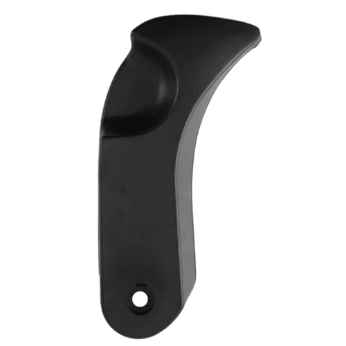 Poignée d'ouverture de capot pour BMW E39 E38 51238226621
