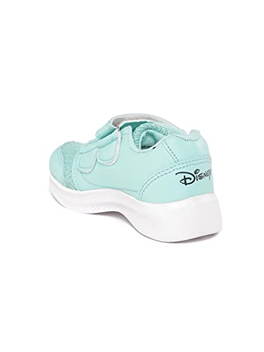 Image of Disney by toothless Girls Sports Shoes Running Shoe