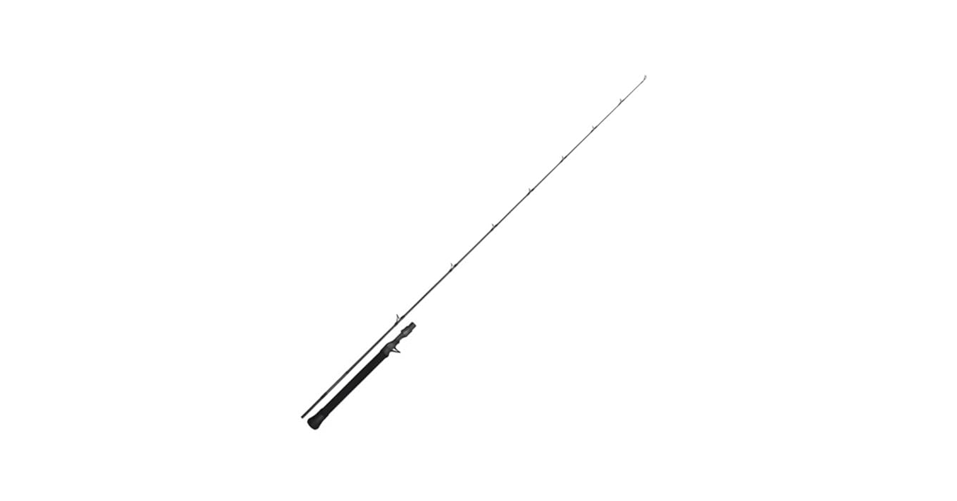 【美品】　ボンバダ BOMBADA アラーラ58 ARARA 58 Amazon | ボンバダ アラーラ 58 （フルソリッドカーボンブランク