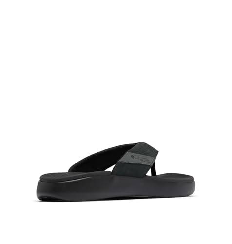 Image of Columbia PFG Boatside Flip Leather