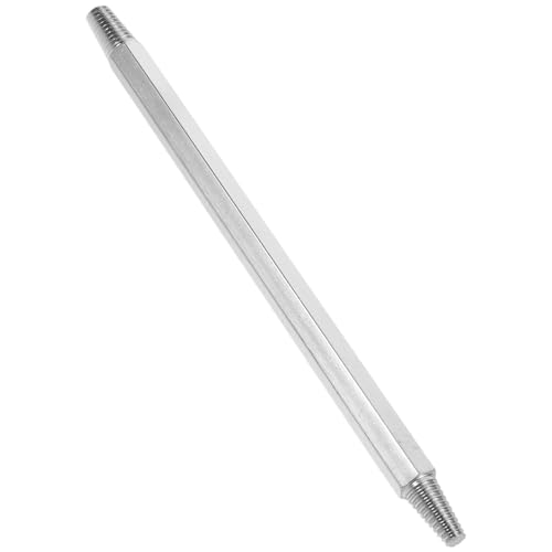 FELTECHELECTR �����ԗp�X�p�[�N�v���O���O���c�[�� �t�l�W�^�b�v�t�� �G���W����ꂽ�v���O�C���p �̏�ԃ����e�i���X�Ή�