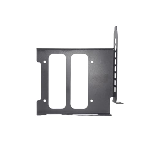 BWOFJGWH n[hhCuz_[ fBXNhCu}EgLbg SSDA_v^ HDD}EguPbg, 3.5inch black