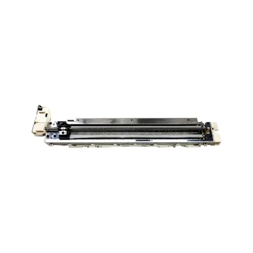 Cadre de transfert pour Canon iR 5570 5070 5055 5065