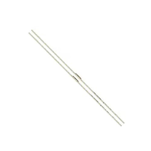 LED �X�g���b�v UE43BU8070 UE43BU8072 UE43BU8500 UE43BU8502 UE43BU8505 UE43BU8510 UE43BU8515 UE43BU8570 UE43BU8572(1kits-2pcs)