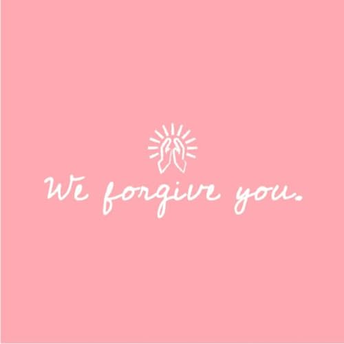 Free Britney Nov 12 2021 HERSTORY