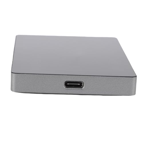 Pantalla para selfies de teléfono Cocoarm de 4 pulgadas inalámbrica con rotación de 180 grados 7