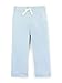 Colored Organics Baby Organic Yoga Pants