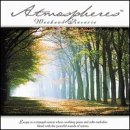 Atmospheres: Weekend Reverie [Audio CD]