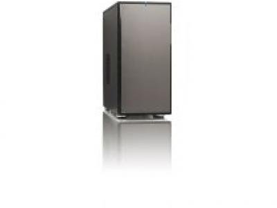 Fractal Design Define R3