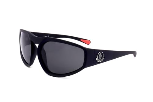 Moncler Pentagra ML0248