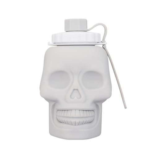 gx {g | XJ SVbN X|[c  | 650ml ܂肽݃}OJbv s Jbv tBbglX Lv jO tFX AEghA ] obNpbLO,tBbglXLvjOtFXeBoAEghATCN