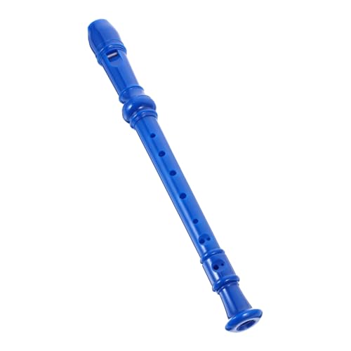 Vaguelly \vmR[_[ 8 Sҗp\vmR[_[ qpy wK ϋvfލ̗p yʌgщ\