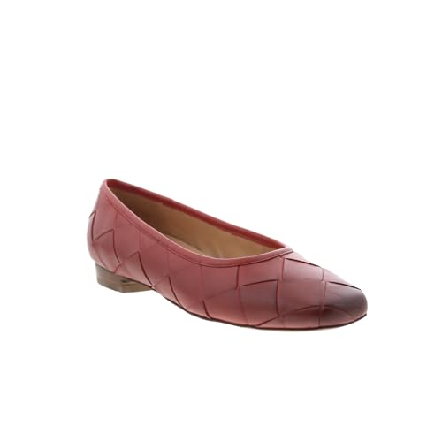 Image of Trotters Women's Ballet Flat