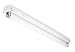 Fixture, Channel, F96HO, 1, 96x4 3/8x3 in