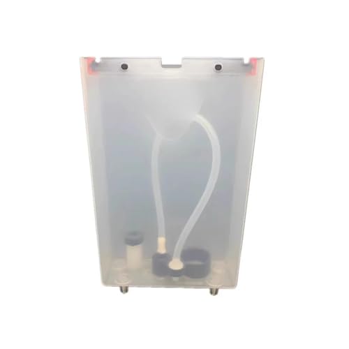 Compatible for Lelit Water Tank Replacement