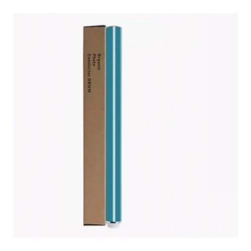 Tambour OPC NPG-71 C-EXV51 Canon C5540i pour impression bureau fluide