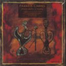 D'Une Ombre A L'Autre [Audio CD] Cabrel, Francis