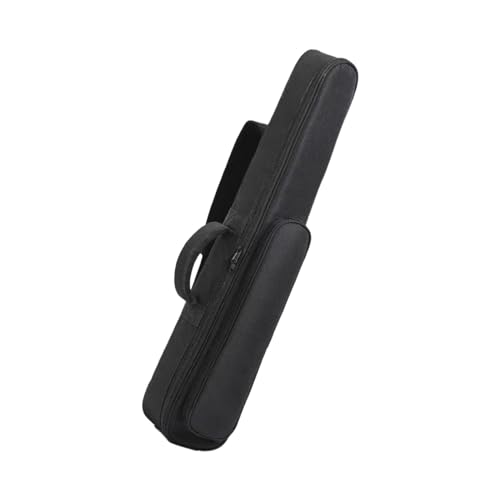 PEWETE TbNX[obO nhobO ϏՌ |[`nht pIȃTbNXMOobO \vmTbNXP[X GNgbNǗp, m