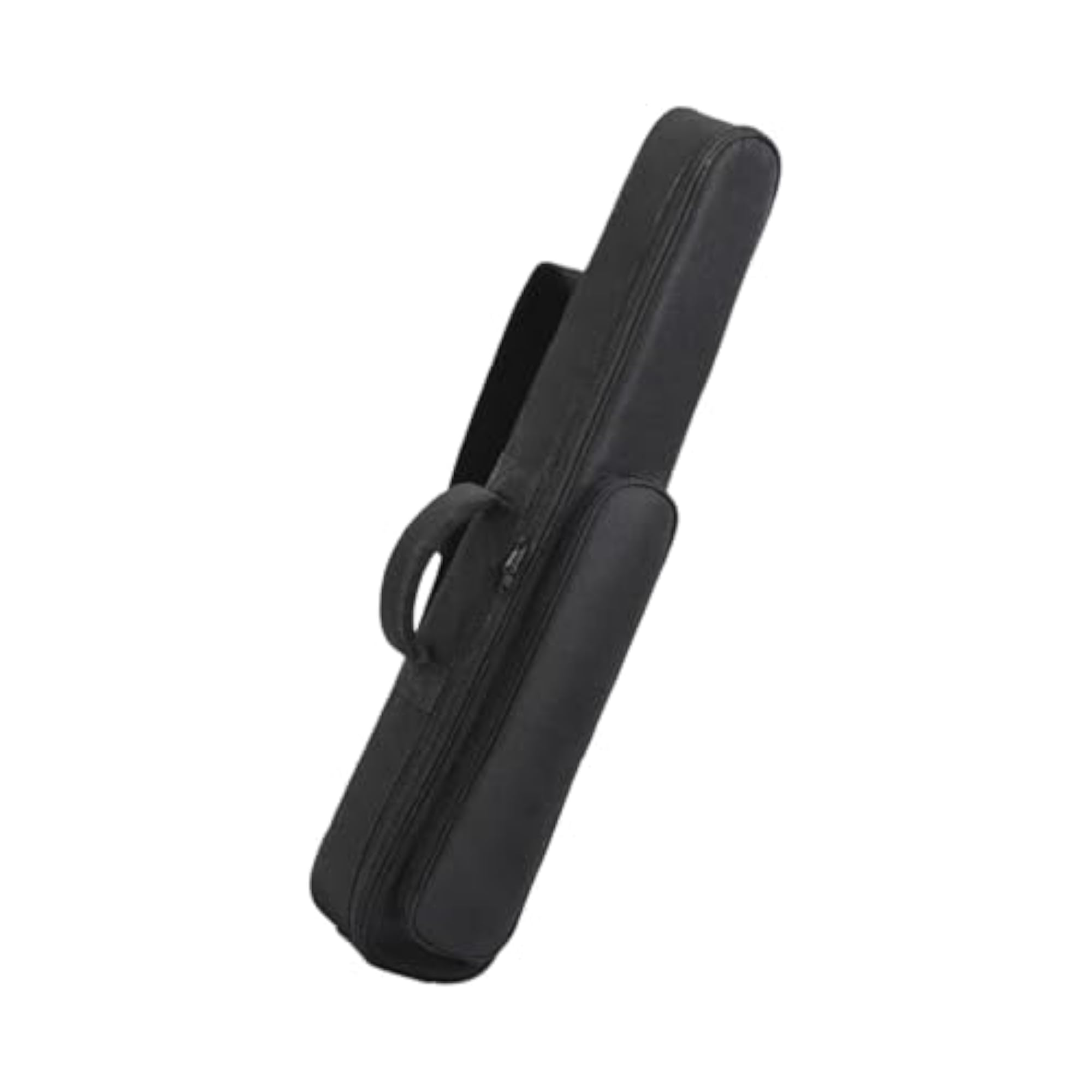 Saxophone Bag Holder for Clarinet Case