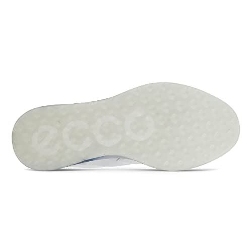 Image of ECCO S-Three Gore-TEX Waterproof