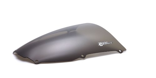 Amazon.co.jp: ZERO GRAVITY(ゼログラビティ) スクリーン [SRタイプ