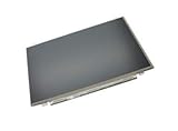  Fujitsu LCD PANEL LGD AG, LP140WH2-TLF1, 38019983 (LP140WH2-TLF1)