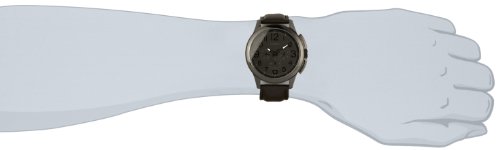 W11585G1