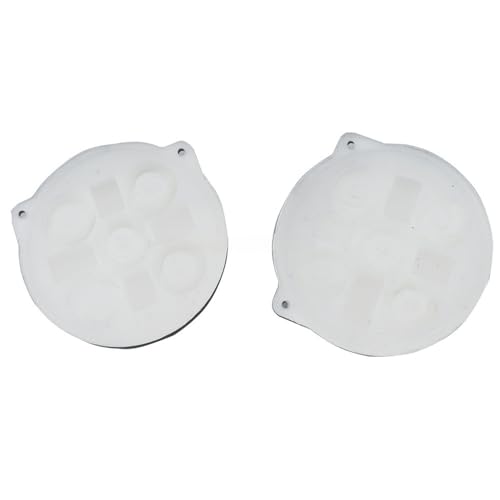 Commande croisière au volant finition caoutchouc durable pour Prius ZWV30 - 3