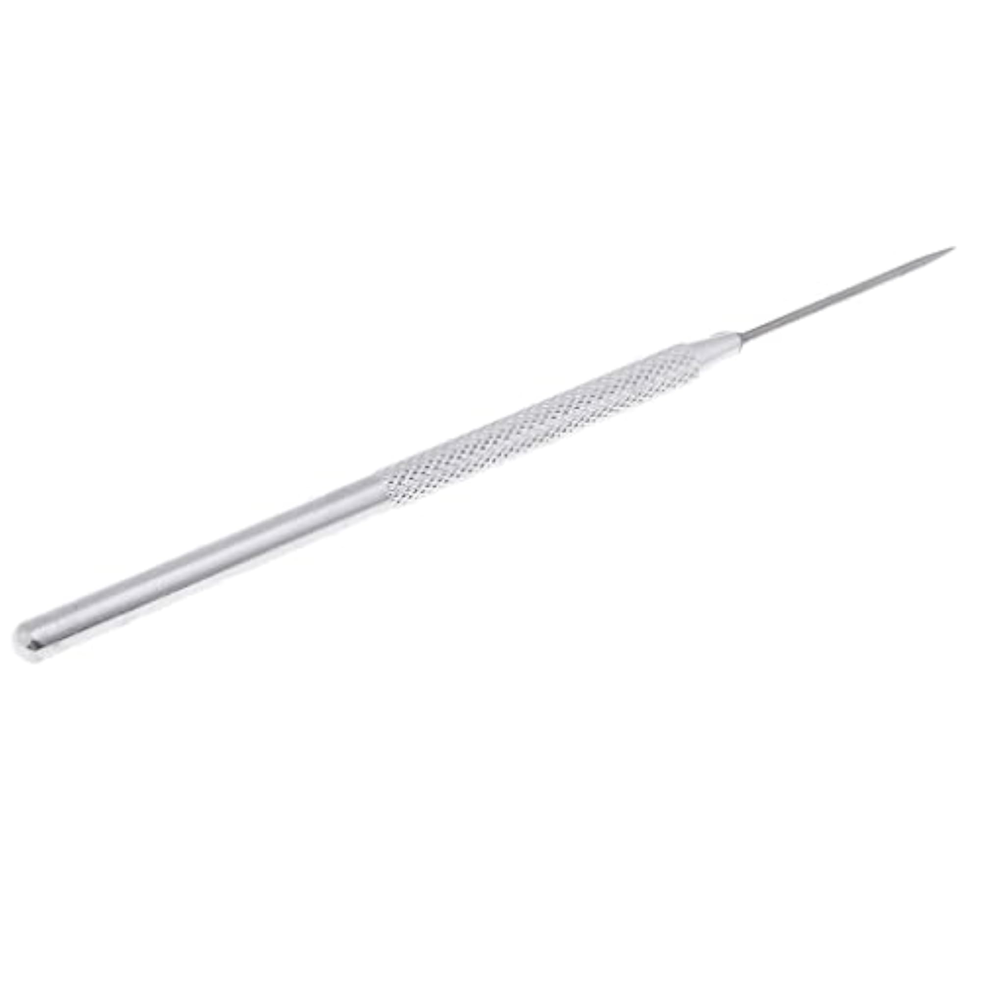 High Quality Clay Modeling Sculpture Polymer Clay Pro Needle Detail Tools
