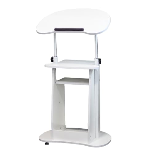 AOUTNu`AؐA߉\AX^fBOfXNAv[e[VX^hALX^[tB (zCg)