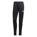 Sizechart: 2XS,XS,S,M,L,XL,2XL,ST2,MT2,LT2,XLT2