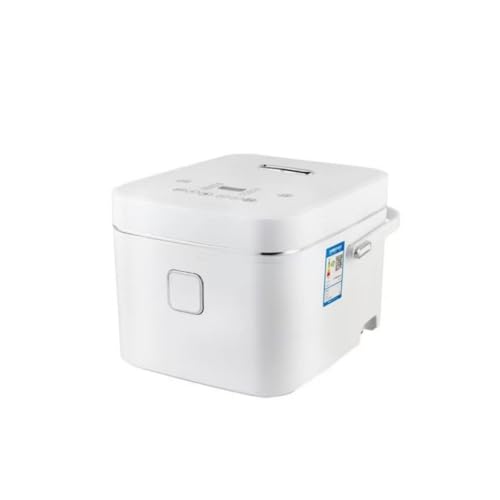 yFabigzz[ @\ъ 3L 550W ^b`pl ͓ }CR ψM X}[g I12