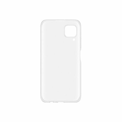 Huawei 51993984 - vue 3