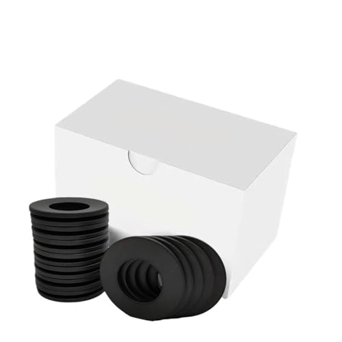 Ressort de broche DEBLAN pour résoudre le desserrage des disques 31.5 16.3 2