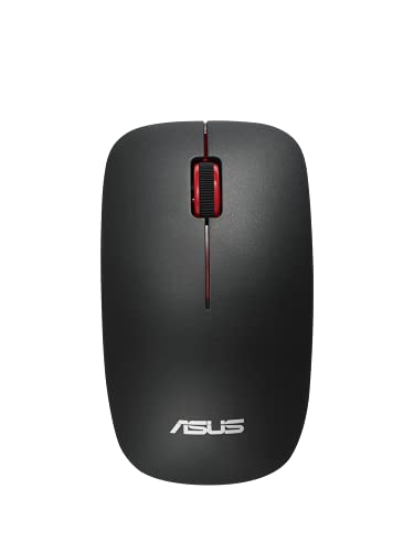Asus Wt300 Ratón Asus Wt300 Ratón