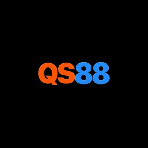 Couverture de Qs88