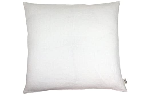 [ LITHUANIA LINEN ���g�A�j�A���l�� ]���g�p���� ���z�c�J�o�[55×59cm �i�g�D�[�� �A�C�{���[