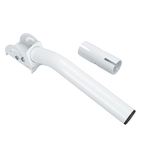 Jeffergarden V2�����`�f�B�b�V���p�T�e���C�g�C���^�[�l�b�g�}�E���g�L�b�g���ň��S����΍��t�ȒP���C�����X�@��p�X�e�����X�|160�x�ϊp�x���F