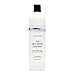 The Unscented Company, Conditioner Daily, 16.91 Fl Oz