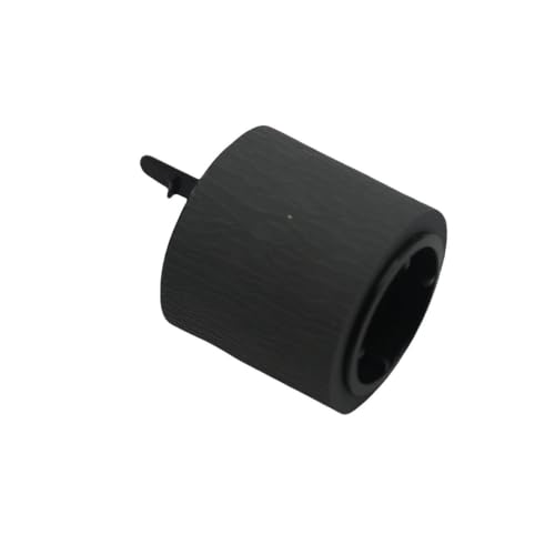 Rouleau de ramassage pour Xerox 3320 3315 3325 lot de 10 pièces