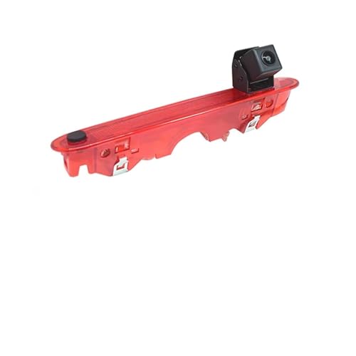 Caméra de recul Kangoo 2007-2021 AHD étanche pour feu stop de voiture