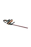 Taille haie �lec 18V Bat