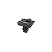 Sony SMADP3 MI Shoe Adapter