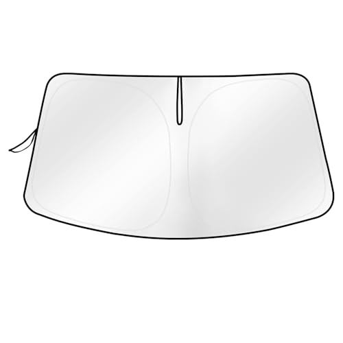 Cartist ダイハツ タント タントカスタム サンシェード Tanto LA600S LA610S 2013-2019年現行 3代目 フロントガラス サンシェード シェードカーテン マルチサンシェード 遮光 シェード 日よけ 車種専用 UVカット 車中泊 内装パーツ