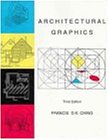 Architectural Graphics